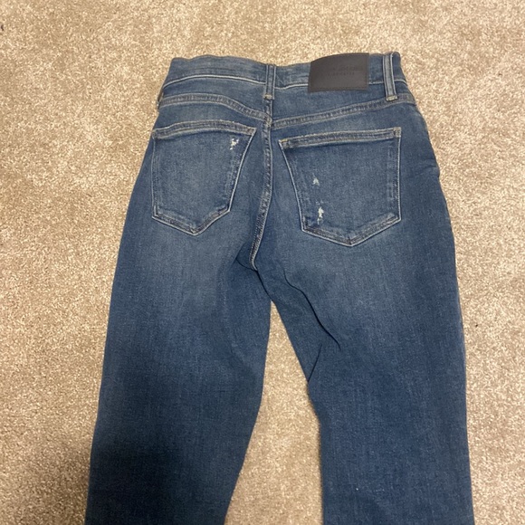 Lucky brand jeans - Picture 6 of 6